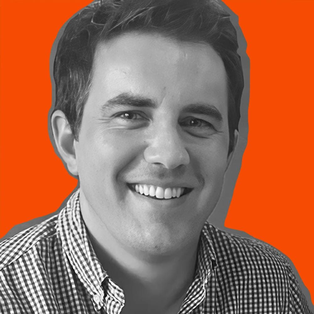 Barak Wright